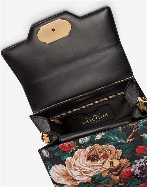 Welcome Dolce & Gabbana Handbags for Women 